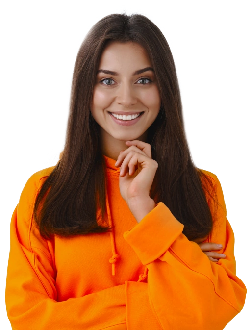 Ростелеком интернет-провайдер в&nbsp;деревня Кокуевка (Кировская область)